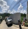 Bán gần 1 sào đất  Đặng Thái thân - P3 Đà Lạt. Gía 17 tỷ -  view thông