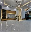 Bà Hom chợ Phú Lâm (5,2 X 13) sát mặt tiền, 3pn nhà mới tinh vào ở ngay chỉ 6,55 tỷ.