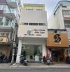 Chủ cần bán gấp nhà MT Rạch Bùng Binh, Q3 - Đang cho thuê 35tr/tháng. Giá 5tỷ250/50m2