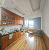CC VŨ TRỌNG PHỤNG - VIEW MẶT PHỐ -  82M2 - 4,5 TỶ