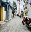 SIÊU PHẨM ĐẤT NGAY Ngã tư Metro lô đất diện tích đẹp, mặt tiền đẹp tại Quang Đàm, Sở Dầu,
