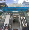 NHÀ ĐẸP 42M2 -2 TẦNG ĐÚC THẬT - SỔ 2025 - NGÃ TƯ 4 XÃ -  GIÁ 4 TỶ X TL