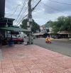 Đất mặt tiền Phạm Ngũ Lão - Kinh doanh nhộn nhịp