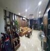 BÁN GẤP NHÀ PHÂN LÔ TRUNG KÍNH, DT 62M*5T Ô TÔ TRÁNH KINH DOANH, GIÁ ĐẦU TƯ 25 TỶ.