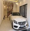 NHÀ 44,7M2*5T LÊ TRỌNG TẤN, GARA, 4 NGỦ, DƯỚI 14 TỶ