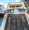 HXH QUANG TRUNG , NHÀ ĐẸP TẶNG NỘI THẤT,40M2, 5,2TỶ TL
