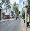 Chuyển nhượng lô đất đẹp mặt tiền Phan Chu Trinh, Vũng Tàu - 220m2 (ngang 7m), giá 24 tỷ
