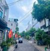 🔥Bán đất mặt tiền Trung Nghĩa 8, Hòa Minh, Liên Chiểu, DT 92m2 gần BX Đà nẵng