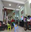 Chủ Ngộp Nhà 4 Tầng Quận 7,Mặt Tiền KD 20m,Đường D1,View Công Viên,90m2,5 PN,Chỉ 13 Tỷ