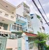 BÁN NHÀ ĐINH TIÊN HOÀNG, P.26 BÌNH THẠNH – SÁT QUẬN 1, SÁT MẶT TIỀN- HXH 5M - 78M2 -10 TỶ