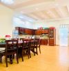 BÁN NHÀ ĐINH TIÊN HOÀNG, P.26 BÌNH THẠNH – SÁT CẦU BÔNG, GẦN QUẬN 1 -57M2 HXH 5M- 13.5 TỶ