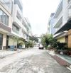🆘🆘🆘 60m2 đất khu tái định cư Vinhomes Riverside Hải Phòng, Sở Dầu, Hồng Bàng, 4,05 tỷ
