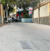 96. BÁN ĐẤT TẶNG NHÀ KHO - NGAY CHỢ TAM THUẬN - THÔNG BIỂN - GIÁ RẺ NHẤT KHU VỰC- CHỈ 3TY9