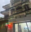 NHÀ ĐẸP --NGÕ NÔNG -- THÔNG TỨ TUNG--- Ô TÔ TRÁNH --- KINH DOANH ĐỈNH -- GIÁ ĐẦU TƯ