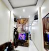 Bán nhà riêng, 3 tầng ở Văn La, Hà Đông, 61m2 gần ô tô, gần chợ, nhir 7 tỷ đại học