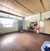 BÁN GẤP CHƯA QUA ĐẦU TƯ, ĐIÊN BIÊN PHỦ, 1 BƯỚC QUA QUẬN 1 – 70M² – HXH THÔNG – 9.6 TỶ TL