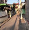 Bán đất 65.7m2 tại Thuận Tốn, Đa Tốn đường trải nhựa ô tô tránh vào tận nhà giá chỉ 70tr/m