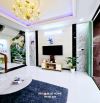 🏡 NHÀ 3 MÊ TRUNG TÂM P. NGÔ MÂY – QUY NHƠN - PHÂN KHÚC DÀNH CHO NGƯỜI MUA Ở SANG TRỌNG