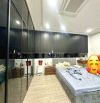 🏡 BÁN NHÀ TĐC GIANG BIÊN - 72m² x 6 TẦNG – MẶT TIỀN 5M – THANG MÁY – OTO ĐỖ CỬA NGÀY ĐÊM