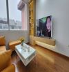 BÁN CĂN HỘ CHUNG CƯ XUÂN PHƯƠNG - Nam Từ Liêm