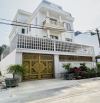 Đất xây biệt thự 10x18 , KDC Tân Tiến , Kênh Tham Lương giáp Gò Vấp giá 12 tỷ