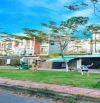 🌱 BÁ.N NỀN ĐẸP KDC HƯNG PHÚ, QUẬN CÁI RĂNG, TP CẦN THƠ