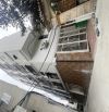 SIÊU PHẨM DÒNG TIỀN 100TR/THÁNG NGAY VĂN TIẾN DŨNG, 100M² LÔ GÓC, 7 TẦNG, GIÁ 18.9 TỶ