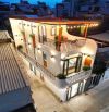 Bán Gấp Bán Gấp Nhà mới có nội thất cạnh Bùi Đình Tuý 3tầng hơn 90m2 4tỷ8 cần bay sớm