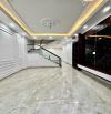 Bán nhà 3 tầng gần 40m2 Mạc Thiên Phúc, Lãm Hà, Kiến An.