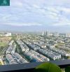 🌟CĂN HỘ GELEXIA VIEW GAMUDA – 83/89M² – FULL ĐỒ XỊN – 5.45 TỶ – MUA LÀ LỜI🌟
