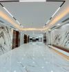 Vừa lên căn - #ôtô đỗ cổng - 65m - #MinhKhai - #TrươngĐịnh, #THANGMÁY, 11.x tỷ mong manh