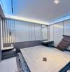 Bán nhà HXT Nguyễn Văn Săng. TSNhì, Tân Phú, DT 70m2 - 4 × 17.5 - 6 tầng, Giá 11.28 tỷ TL.