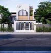 Bán nhà 1 trệt 1 lầu hẻm 39 Đinh Công Tráng BMT