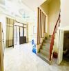 Bán nhà ngõ 421 Xuân Đỉnh, Bắc Từ Liêm, Hà Nội
