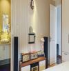 Bán căn hộ 3 Phòng Chung cư Vũng Tàu Melody 108 m2 Giá 3.5 tỷ