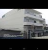 Căn hộ dịch vụ huỳnh văn nghệ p15 tân bình- 4,5 tầng- 23 phòng -173m²- giá 22 tỷ thương lư