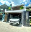 65M2 CHƯA ĐỂN 6TY - OTO 7 CHỖ VÀO TỚI NHÀ - NHÀ MỚI KENG - NGUYỄN VĂN QUỲ Q7