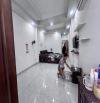 Bán nhà MT Khu Bàu Cát -Ni Sư Huỳnh Liên Tân Bình 80m2 4Tầng 15 tỷ nhỉnh