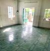 Bán nhà Nguyễn Lương Bằng Liên Chiểu 93m2 giá 1.89 tỷ