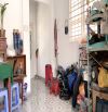 NHÀ 1 ĐỜI CHỦ, NGUYỄN TRUNG TRỰC, P5, BÌNH THẠNH– 127m² (5.7m x 22m) VUÔNG VỨC – 4PN HXH