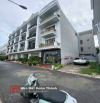 73m2 đất ngõ 188 Trung Lực, Đằng Lâm