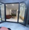 Bán nhà ngõ 639 Hoàng Hoa Thám, diện tích 32m x 6 tầng, mặt tiền 3.8m, giá 7,69 tỷ(