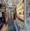 ❇CHCC HELIOS 75 TAM TRINH - HOÀNG MAI ❇83M2 💲 5,5 TỶ - NHÀ MỚI NỘI THẤT VIEW ĐẸP