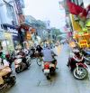 Bán nhà Mỹ Đình, lô góc, cạnh bến xe Mỹ Đình, vài bước ra ô tô, thoáng, sáng,31m2, 5 tỷ 50