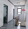 NP140 Nhà 1 trệt 1 lầu mới 100% vị trí 2 Ql 1A vài bước chân gần Trường Trần Đại Nghĩa