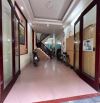 Bán nhà riêng Xuân La 50m2 phân lô, ô tô vào nhà,2 thoáng giá tốt 14.3 tỷ