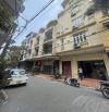 BÁN NHÀ QUAN NHÂN - 70M2, MT 6.8, Ô TÔ TRÁNH GIÁ 23 TỶ