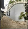 🥳🥳Chào bán nhà 4 tầng - 2 mặt hẻm- 60m² 4x16,5 gò vấp giá 6 tỷ 680💥💥