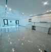 +N.HÀ ĐẸP NGỌC THỤY -47/50M2- 6 TẦNG TM- NHỈNH 12.8TỶ-MỚI  KOONG - GA RA Ô TÔ - PHÂN LÔ-