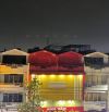 CỰC HIẾM QUẬN 8 MẶT TIỀN ĐOẠN ĐẸP NHẤT TẠ QUANG BỬU - 176 M2 - NGANG 8M. Chỉ 45 tỷ
